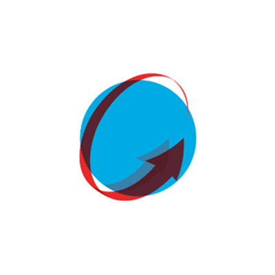 Innovatiekracht Logo